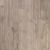 Mohawk Revwood Plus Elderwood Asher Gray Oak CDL80-03