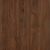 Mohawk Revwood Plus Elderwood Aged Copper Oak CDL80-04