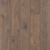 Mohawk Revwood Plus Elderwood Bungalow Oak CDL80-2