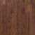 Mohawk Revwood Plus Elderwood Aged Copper Oak CDL80-4