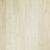 Mohawk Revwood Plus Cypresta Khaki Oak CDL86-2