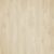 Mohawk Revwood Plus Cypresta Pumice Oak CDL86-3