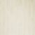 Mohawk Revwood Plus Cypresta White Satin Oak CDL86-4
