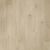 Mohawk Revwood Plus Bellente Terrace Oak CDL87-2