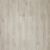 Mohawk Revwood Plus Bellente Whitewash Oak CDL87-4