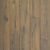 Mohawk Revwood Plus Castlebriar Antiquities Oak CDL91-05