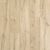 Mohawk Revwood Plus Castlebriar Sand Pearl Oak CDL91-1