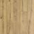 Mohawk Revwood Plus Castlebriar Cavalry Oak CDL91-2
