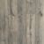 Mohawk Revwood Plus Castlebriar Lunar Oak CDL91-3