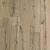 Mohawk Revwood Plus Castlebriar Trinket Oak CDL91-4