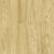 Aladdin Commercial Autonomous Plank Sandstone CE006-C05