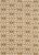 Karastan Rugs Artisan By Scott Living Celeste Brushed Gold 9’6″ x 12’11” 9168010037114155SG