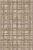 Karastan Rugs Axiom Chiasma Gold 9’6″ x 12’11” 9211300527114155IP