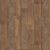 Mohawk Sheet Vinyl Hampton Heights Umber E0001-T865