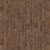 Mohawk Sheet Vinyl Hampton Heights Caravel Brown E0001-TV786