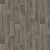 Mohawk Sheet Vinyl Hampton Heights Mountain Grey E0001-TV796