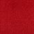Aladdin Commercial Art Supply Cardinal EM01-362
