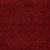 Aladdin Commercial Art Supply Dahlia EM01-363