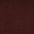 Aladdin Commercial Art Supply Beetroot EM01-395