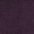 Aladdin Commercial Art Supply Verbena EM01-494