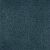 Aladdin Commercial Art Supply Stone Wash EM01-545