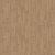 Mohawk Versatech Plus Genial Crest Threshold Taupe EP003-832