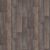 Mohawk Versatech Plus Genial Crest Battleship Grey EP003-875