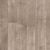 Mohawk Versatech Essentials Fieldcrest Rustic Taupe F4010-590