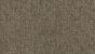 Godfrey Hirst Smartstrand Silk Modern Texture Timeless G2171-0789