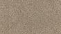 Godfrey Hirst Smartstrand Novel Flair Acacia G2218-0740