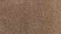 Godfrey Hirst Everlux Cosmic Gravity G2225-0875