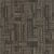 Aladdin Commercial Adobe Circle Tile Get Wired GB194-888