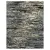 Karastan Rugs Bowen By Drew & Jonathan Home Huron Charcoal 9’6″ x 12’11” R1143248114155DJ