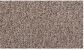 Refined Structure Mohawk  Sandpiper RBIS_3G07-793