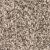 Sp855 Mohawk SP855 Tan RBIS_SP855-06