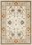 Karastan Rugs Bobby Berk By Karastan (series 1) Khamal Alabaster 9’6″ x 12’11” 9243170044114155IB