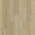 Karastan Luxecraft Cultivated Wood Beech KHS05-220