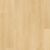 Karastan Luxecraft Serenity Summerhill Chase Emory KHS10-203