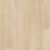 Karastan Luxecraft Serenity Summerhill Chase Wisteria KHS10-206