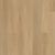 Karastan Luxecraft Serenity Summerhill Chase Primrose KHS10-806