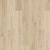 Karastan Luxecraft Serenity Windham Shores Asher KHS11-176