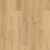 Karastan Luxecraft Serenity Windham Shores Aleia KHS11-239