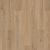Karastan Luxecraft Serenity Windham Shores Wincrest KHS11-833