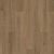 Karastan Luxecraft Serenity Windham Shores Wren KHS11-867