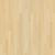 Karastan Luxecraft Serenity Summerhill Chase Emory KHS18-203
