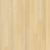 Karastan Luxecraft Serenity Summerhill Chase 5″ Emory KHS19-203