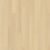 Karastan Luxecraft Serenity Summerhill Chase 5″ Wisteria KHS19-206