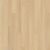 Karastan Luxecraft Serenity Summerhill Chase 5″ Primrose KHS19-806