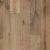 Karastan Belleluxe Natural Villa Pointe 7.5″ Burnished KHW04-4