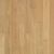 Karastan Belleluxe Natural Worthington Natural KHW06-2